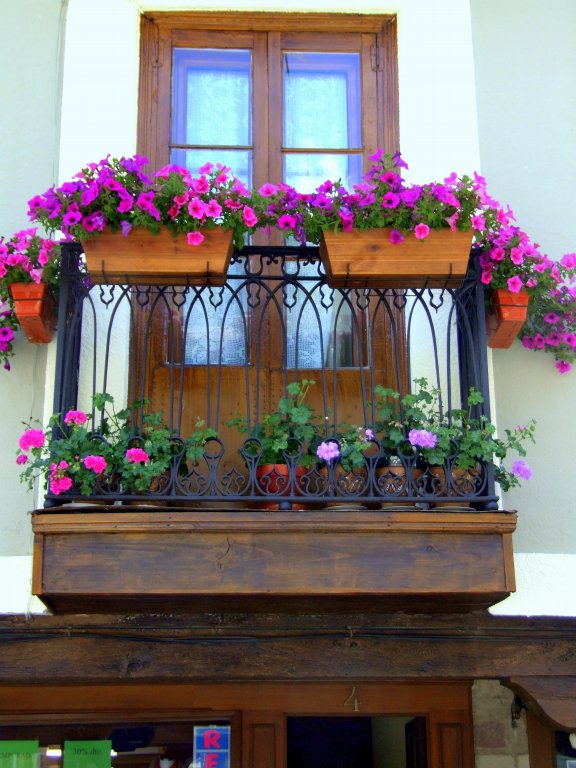 Foto de Cervera de Pisuerga (Palencia), España