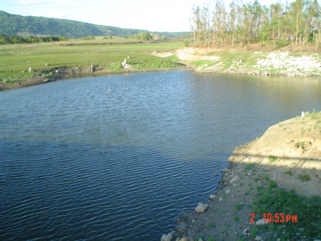 Foto de Ciego de Avila, Cuba