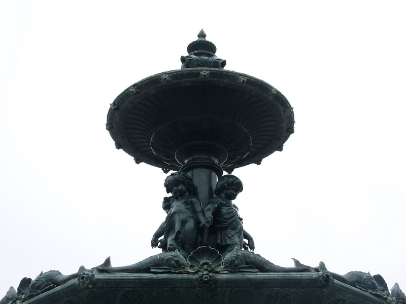 Foto de Tacna, Perú