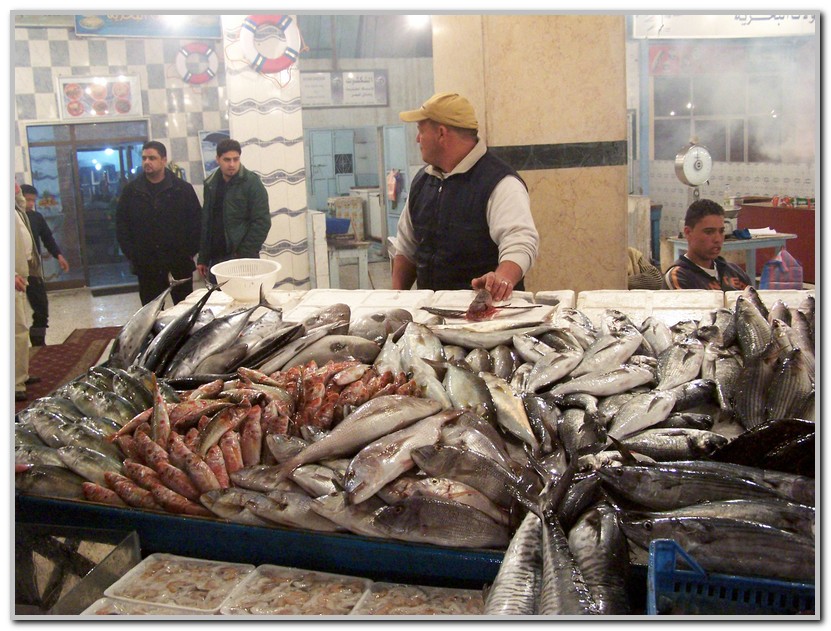 Foto de Tripoli, Libia