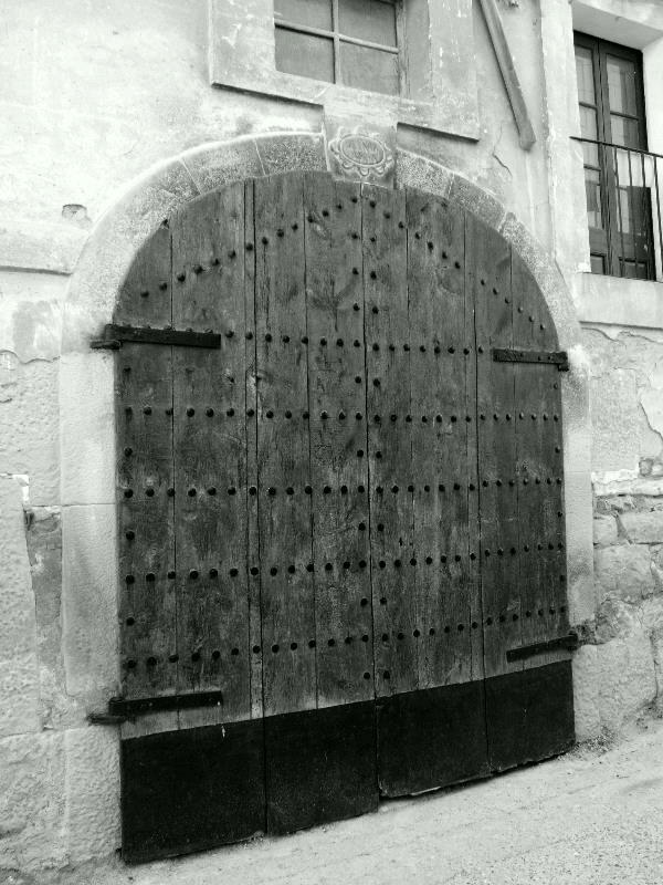 Foto de Els Omells de na Gaia (Lleida), España