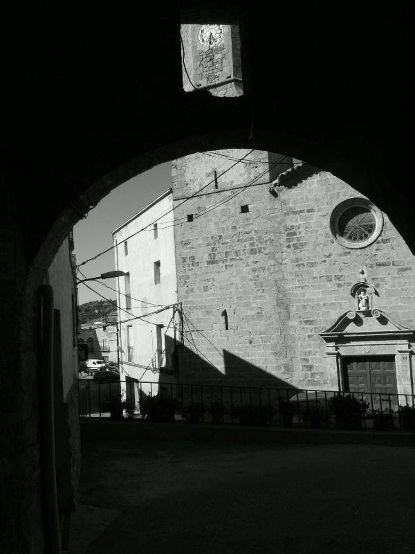 Foto de Juncosa (Lleida), España