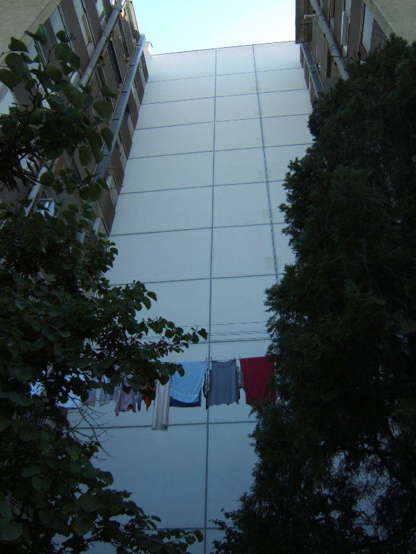 Foto de Ciutat Badia (Barcelona), España