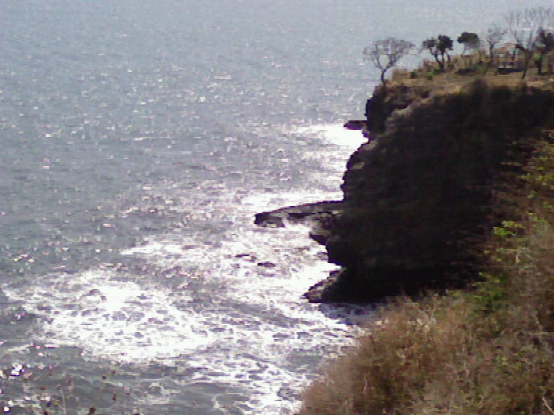 Foto de La Libertad, El Salvador
