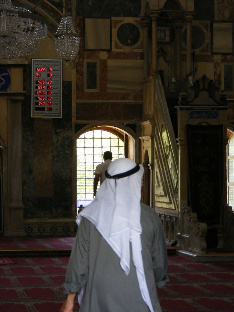 Foto de Acre, Israel