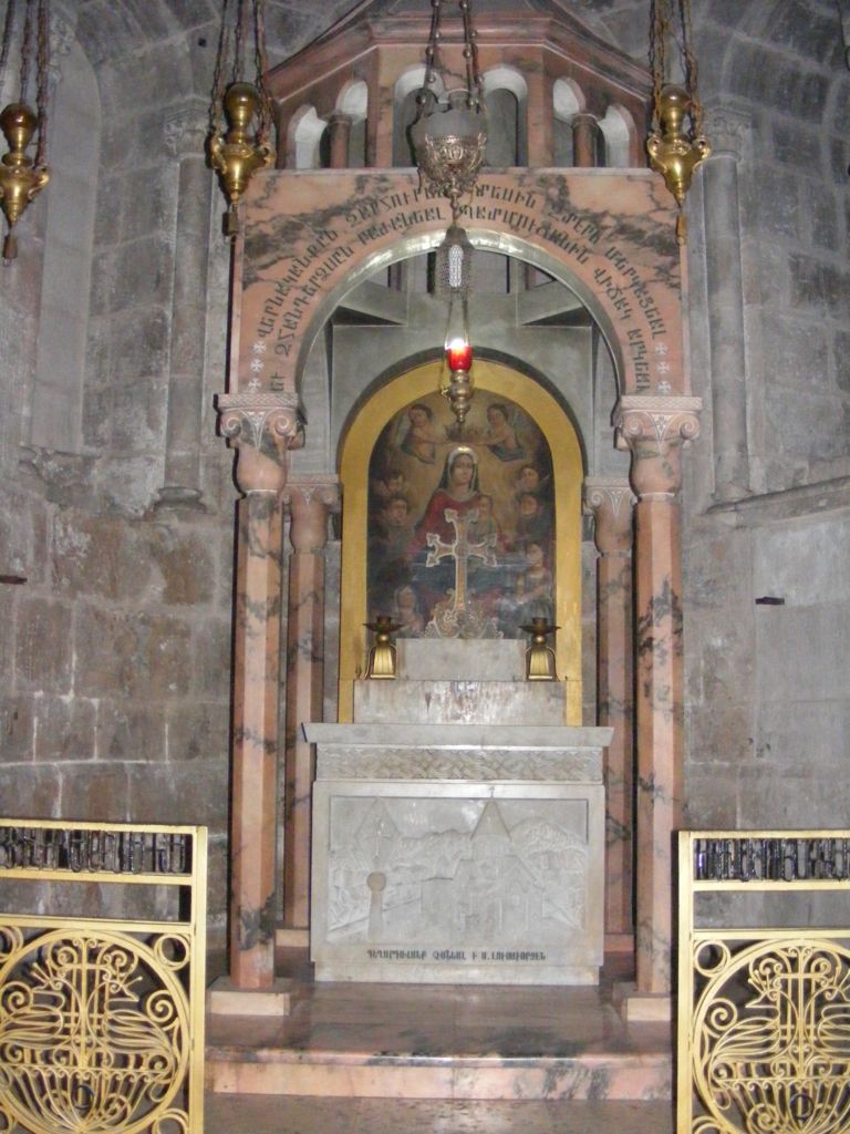 Foto de Jerusalén, Israel