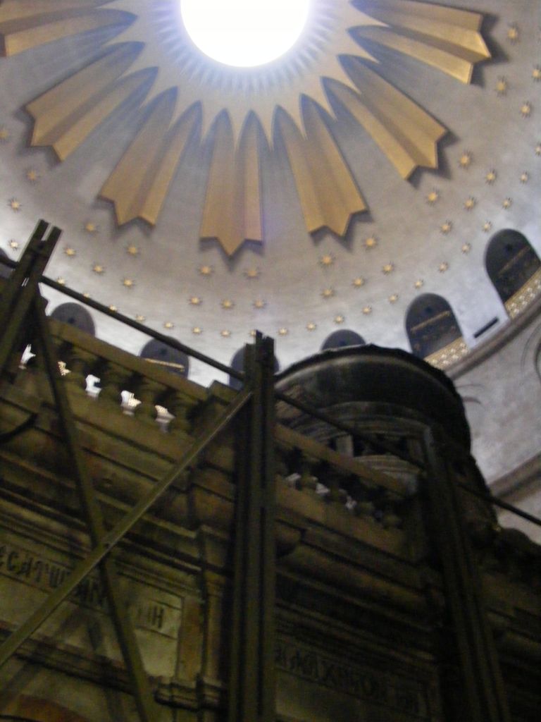 Foto de Jerusalén, Israel