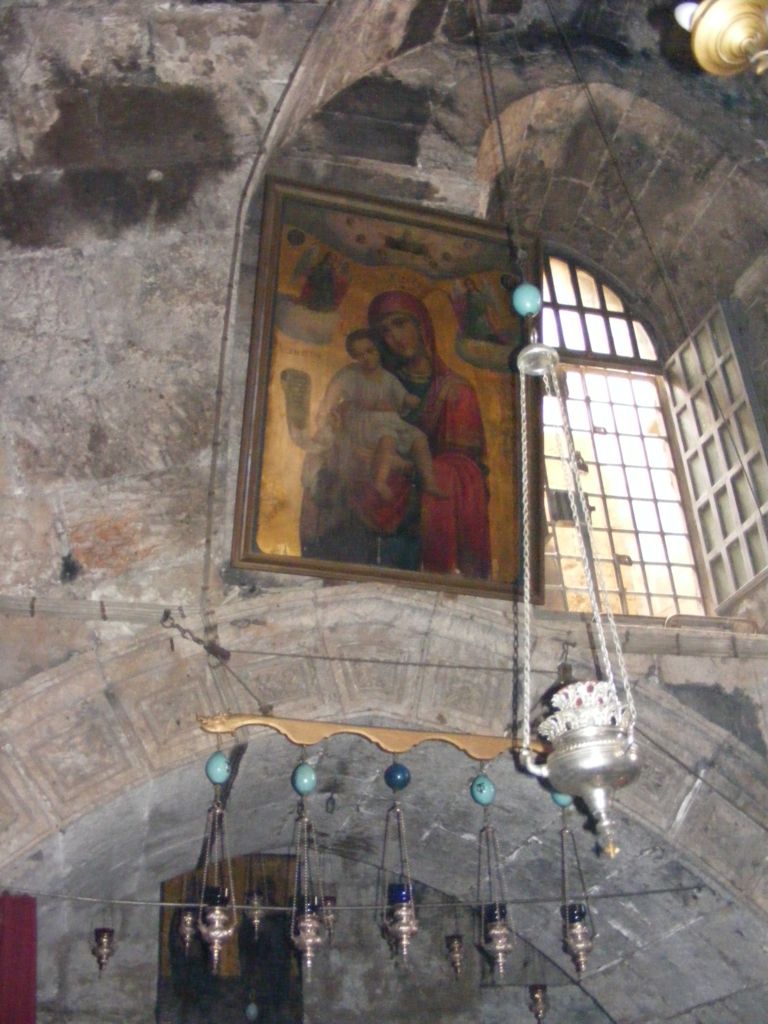 Foto de Jerusalén, Israel