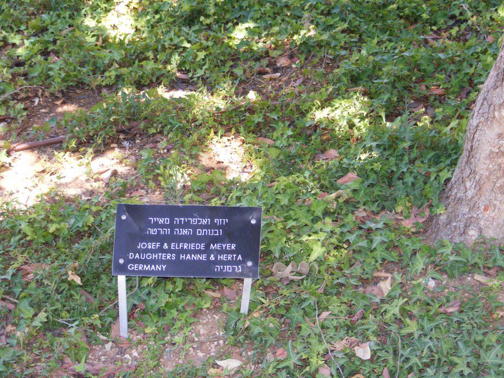 Foto de Jerusalén, Israel