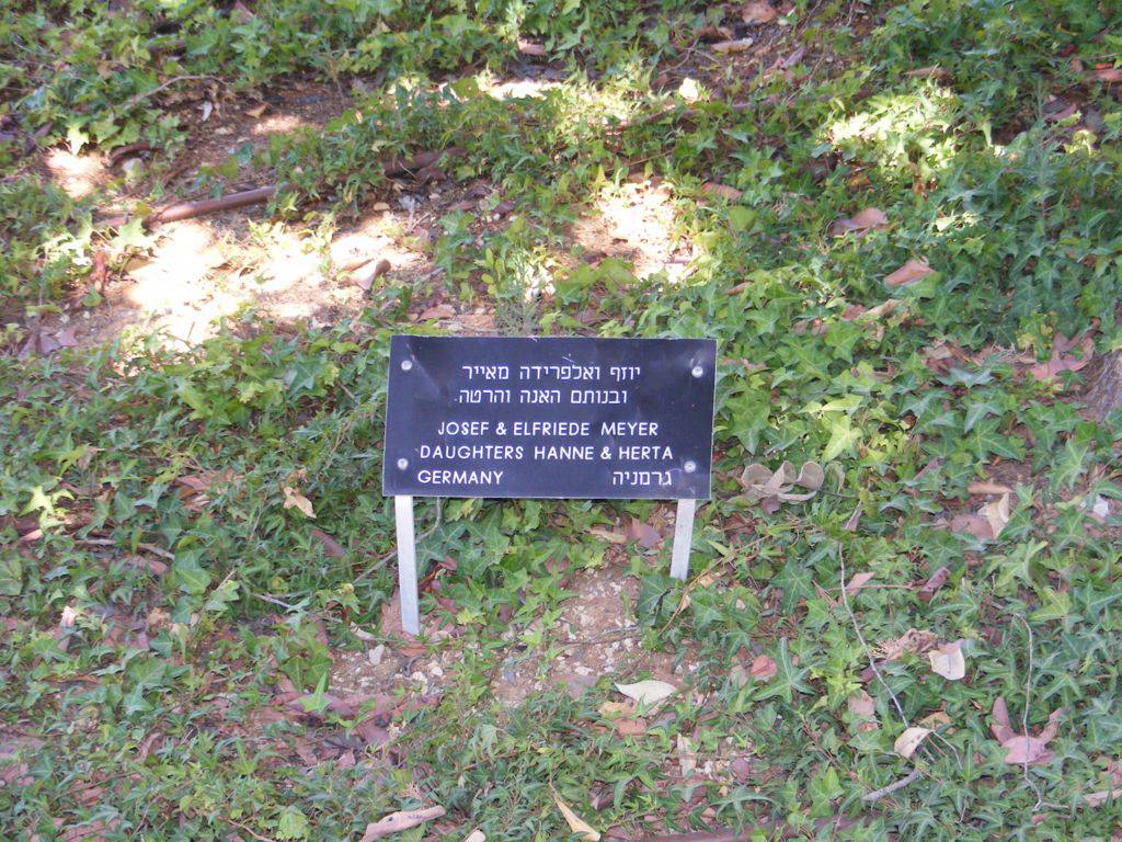 Foto de Jerusalén, Israel