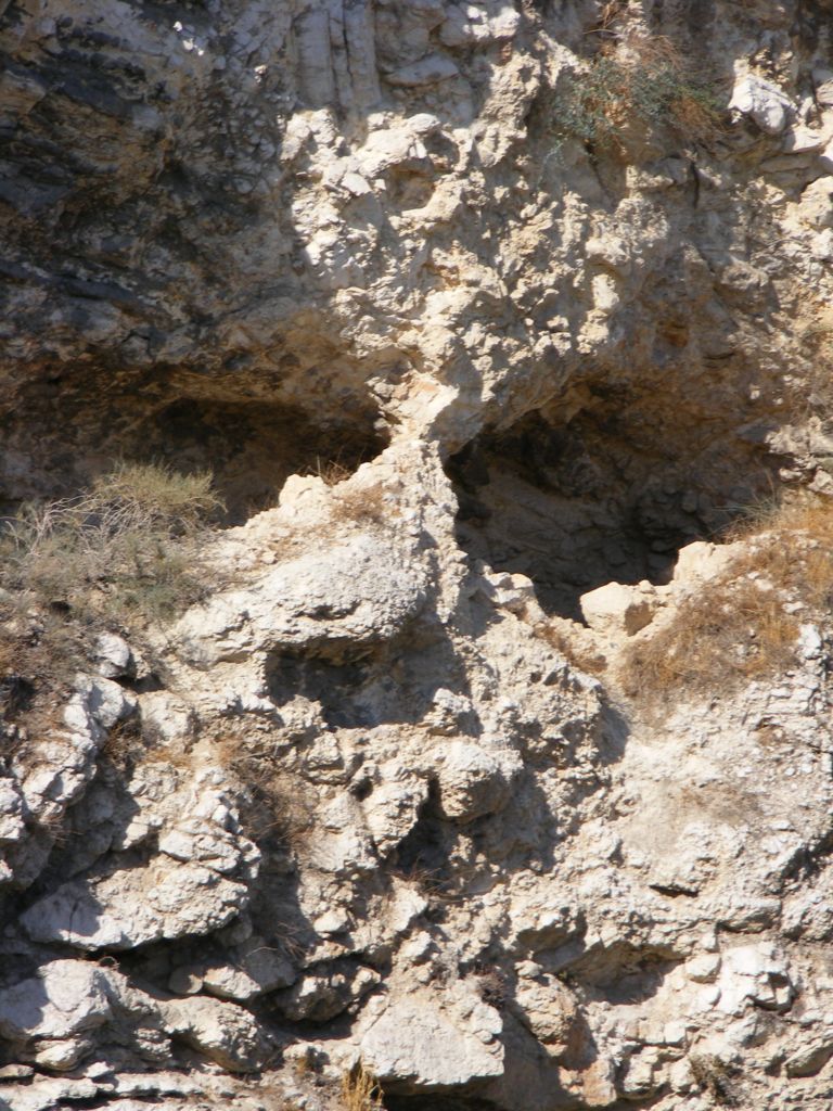 Foto de Jerusalén, Israel