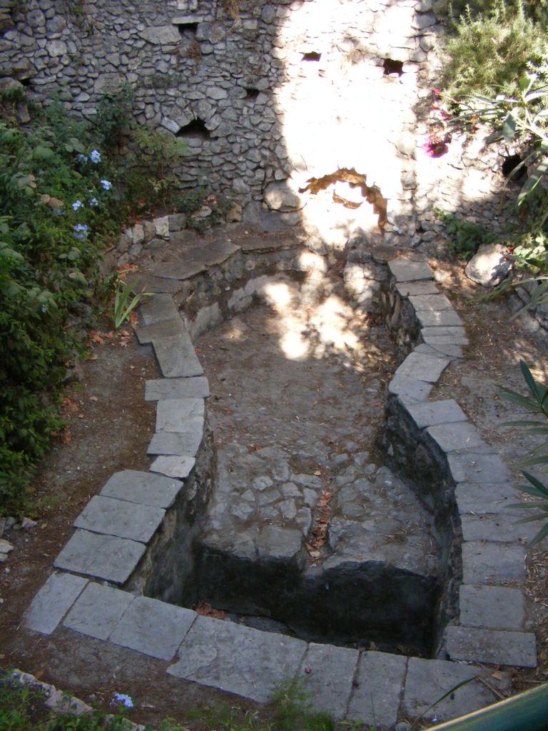 Foto de Jerusalén, Israel