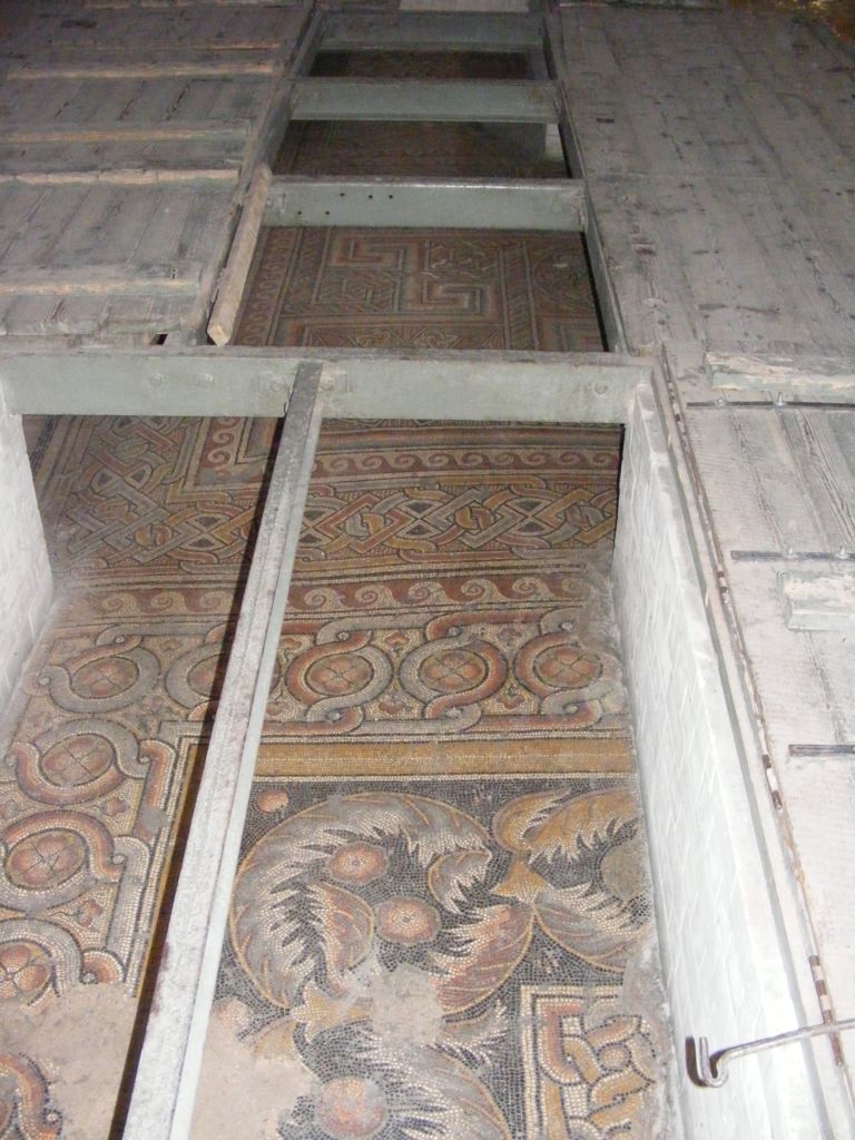 Foto de Belén, Israel