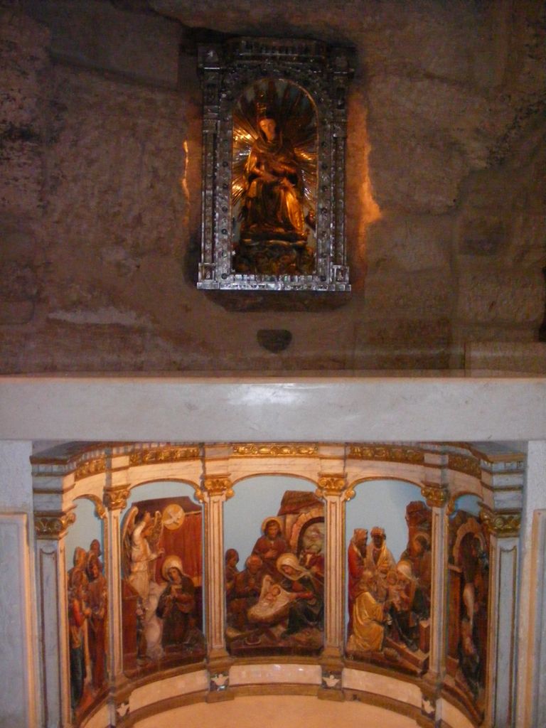 Foto de Belén, Israel