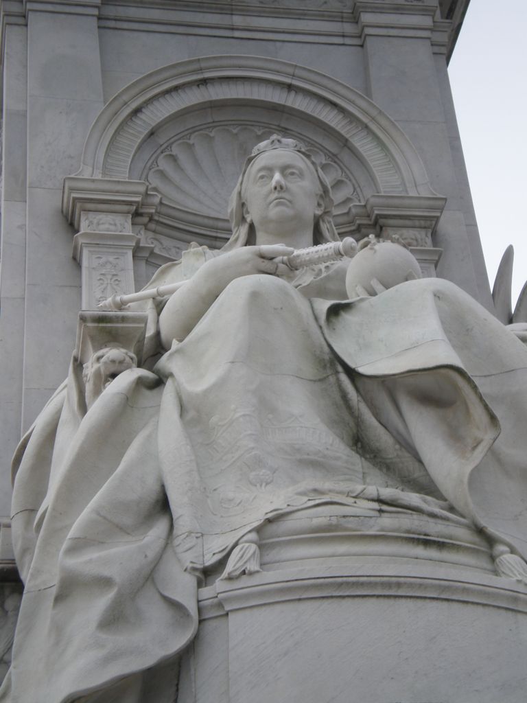 Foto de Londres, El Reino Unido