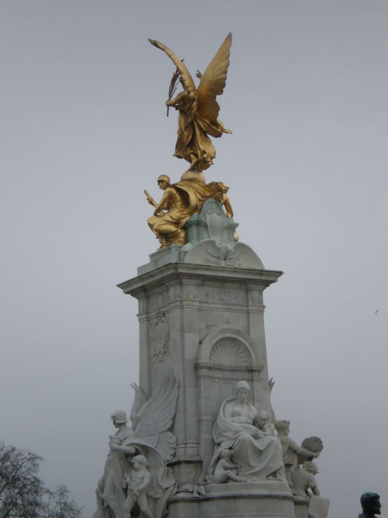 Foto de Londres, El Reino Unido