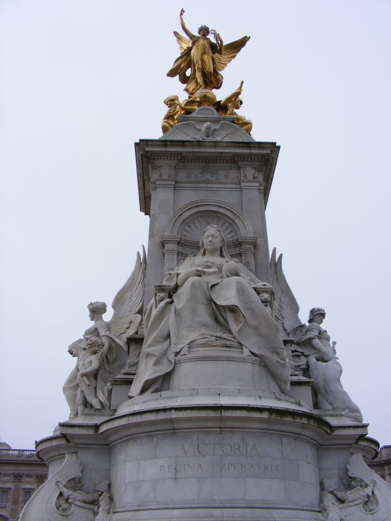 Foto de Londres, El Reino Unido