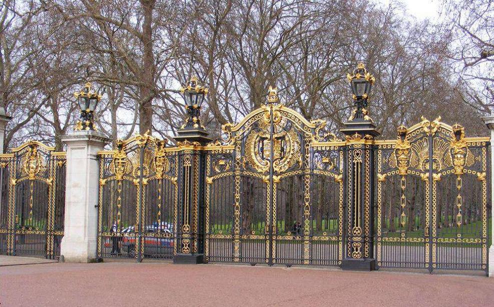 Foto de Londres, El Reino Unido