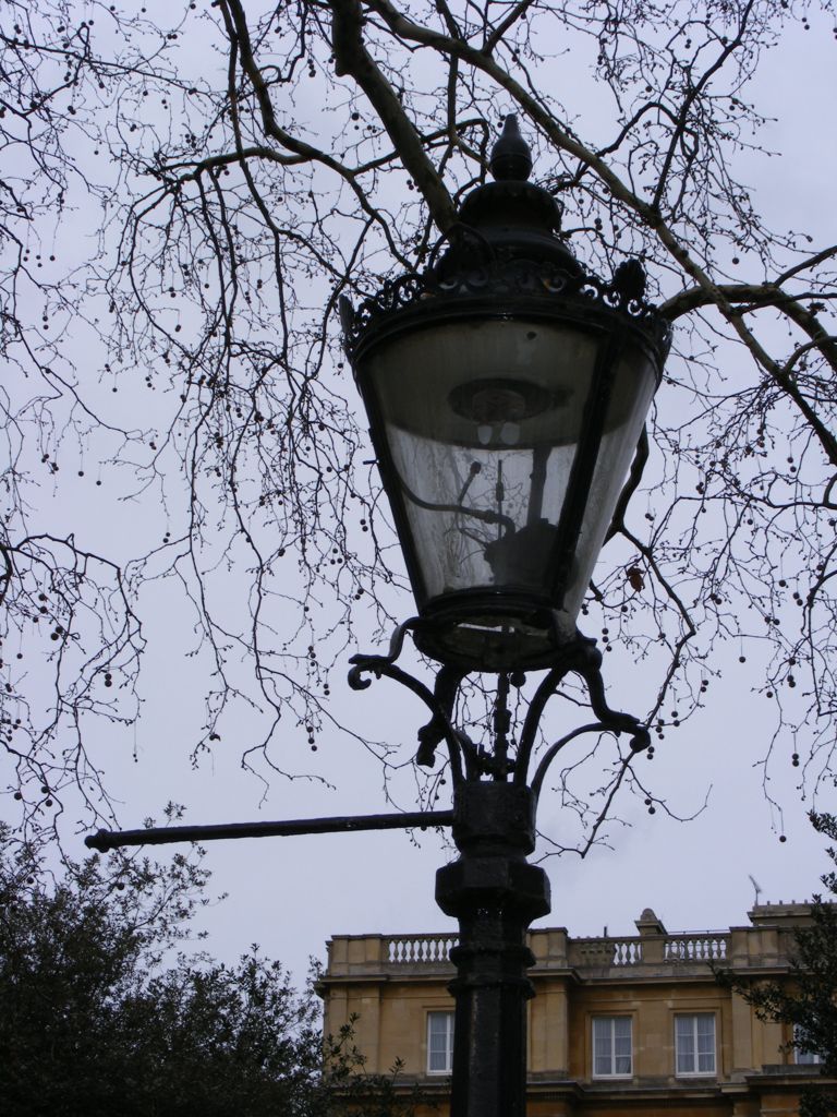 Foto de Londres, El Reino Unido