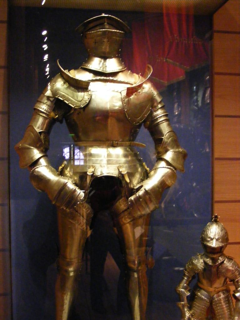 Foto de Londres, El Reino Unido