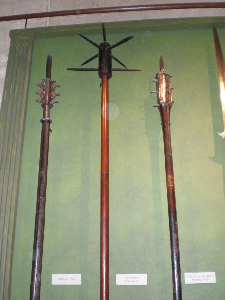 Foto de Londres, El Reino Unido