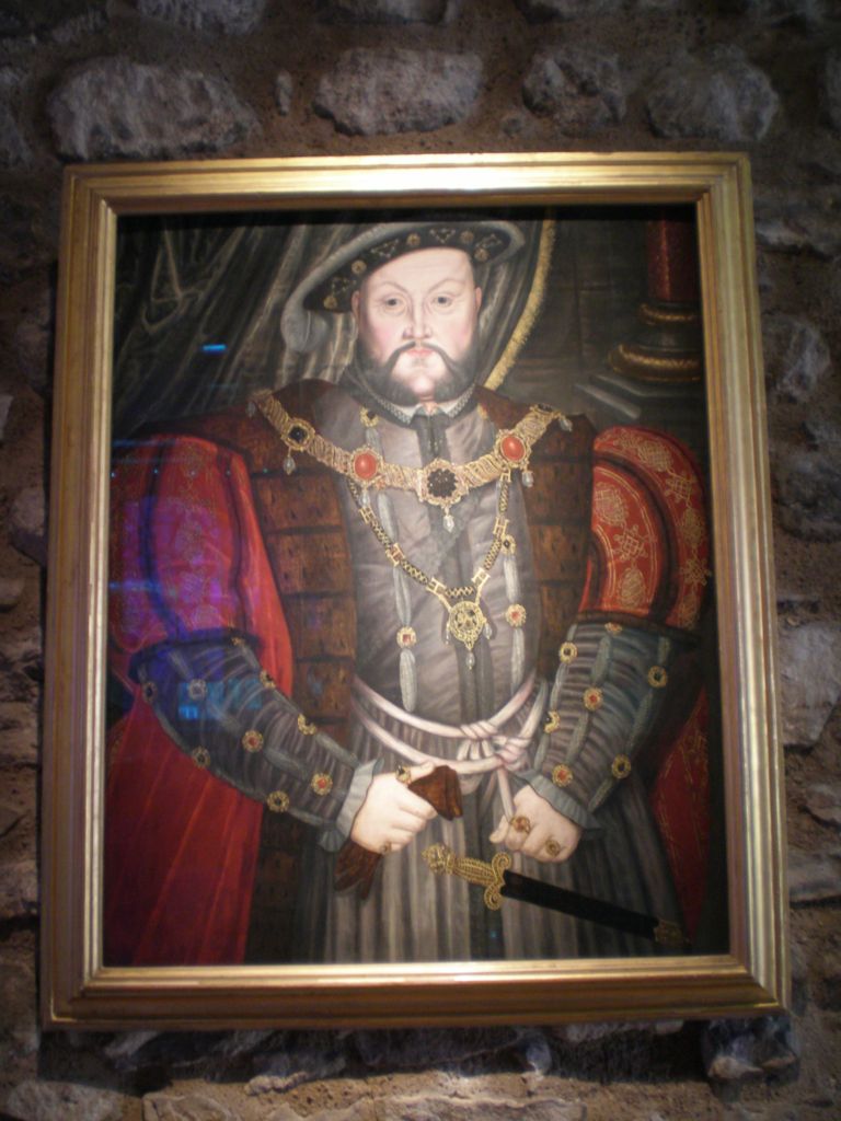 Foto de Londres, El Reino Unido