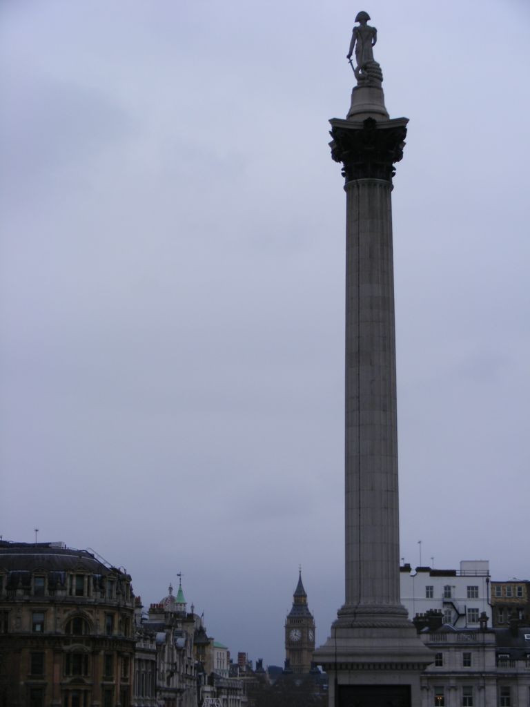 Foto de Londres, El Reino Unido