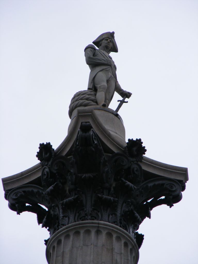 Foto de Londres, El Reino Unido