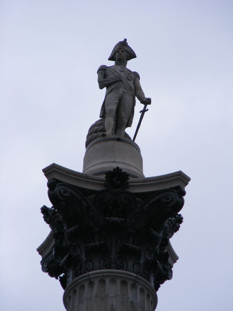 Foto de Londres, El Reino Unido