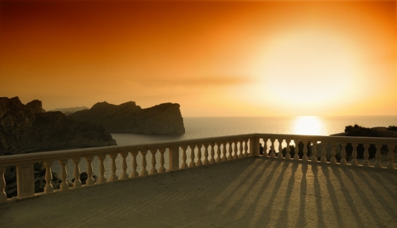 Foto de Mallorca (Illes Balears), España