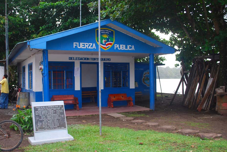 Foto de Limón, Costa Rica