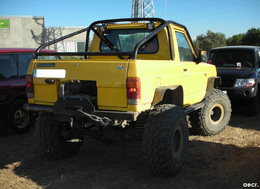 Foto de Villanueva del Pardillo (Madrid), España