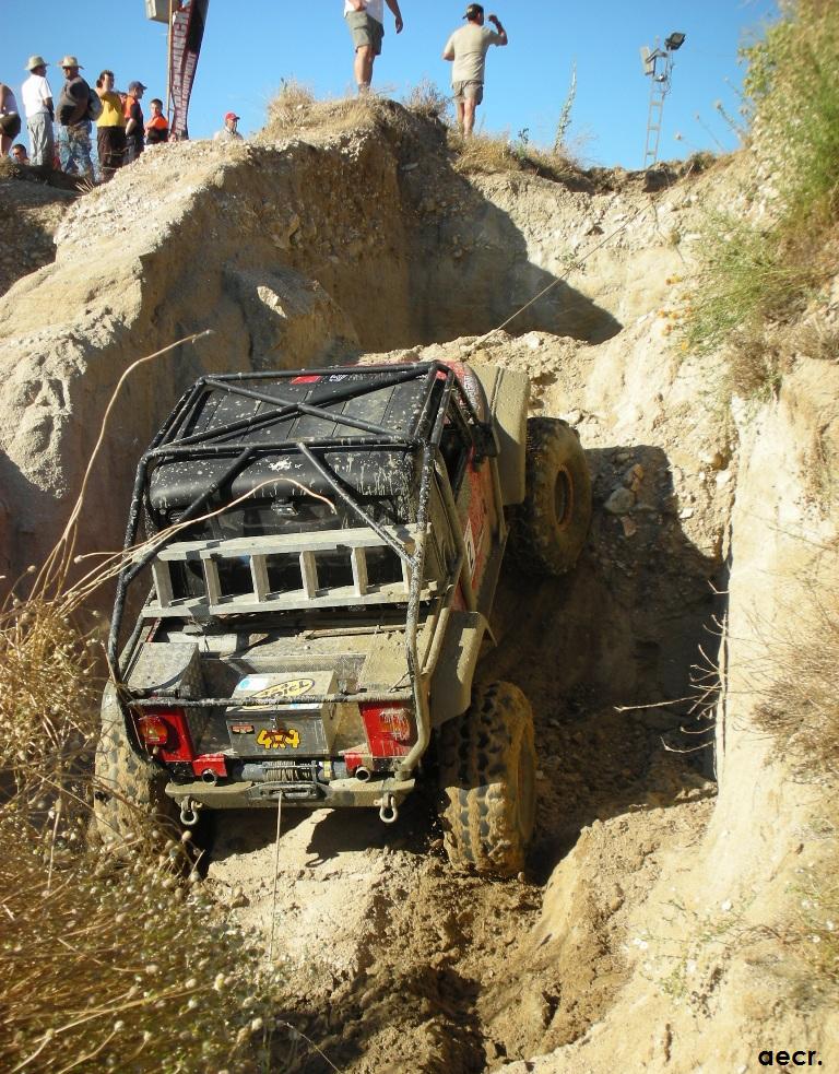 Foto de Villanueva del Pardillo (Madrid), España