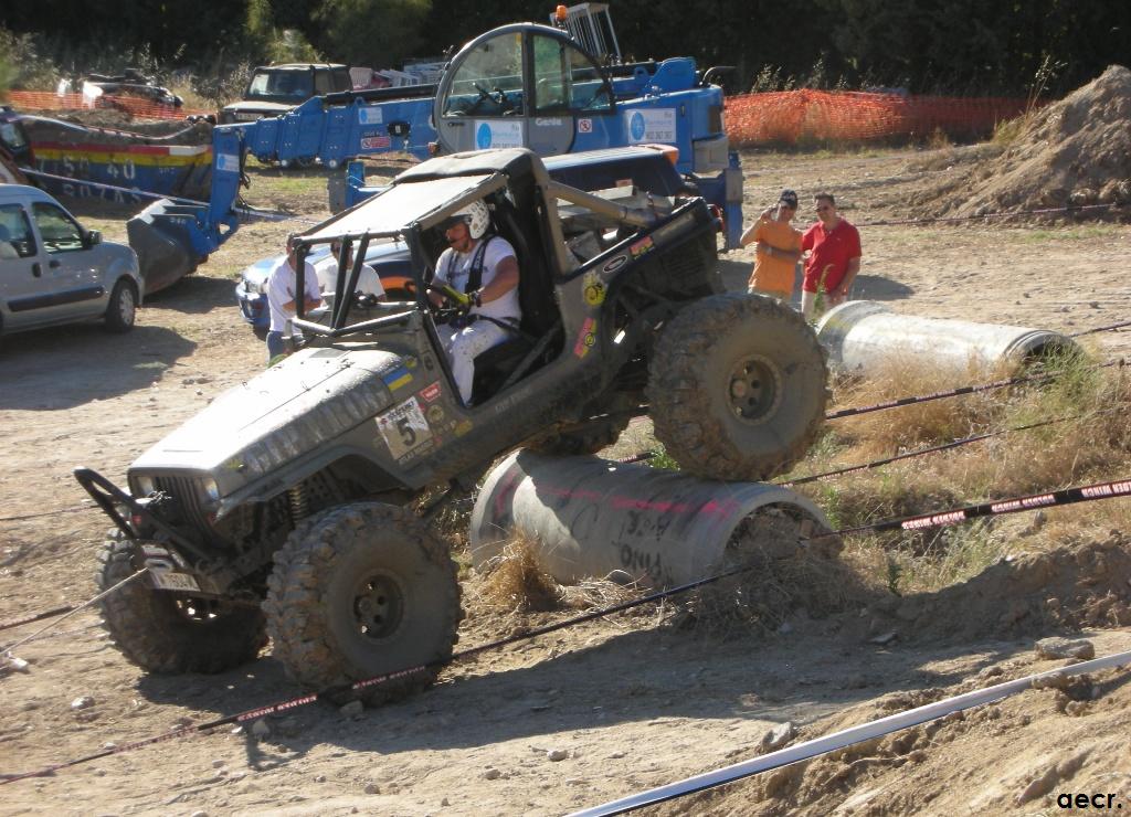Foto de Villanueva del Pardillo (Madrid), España