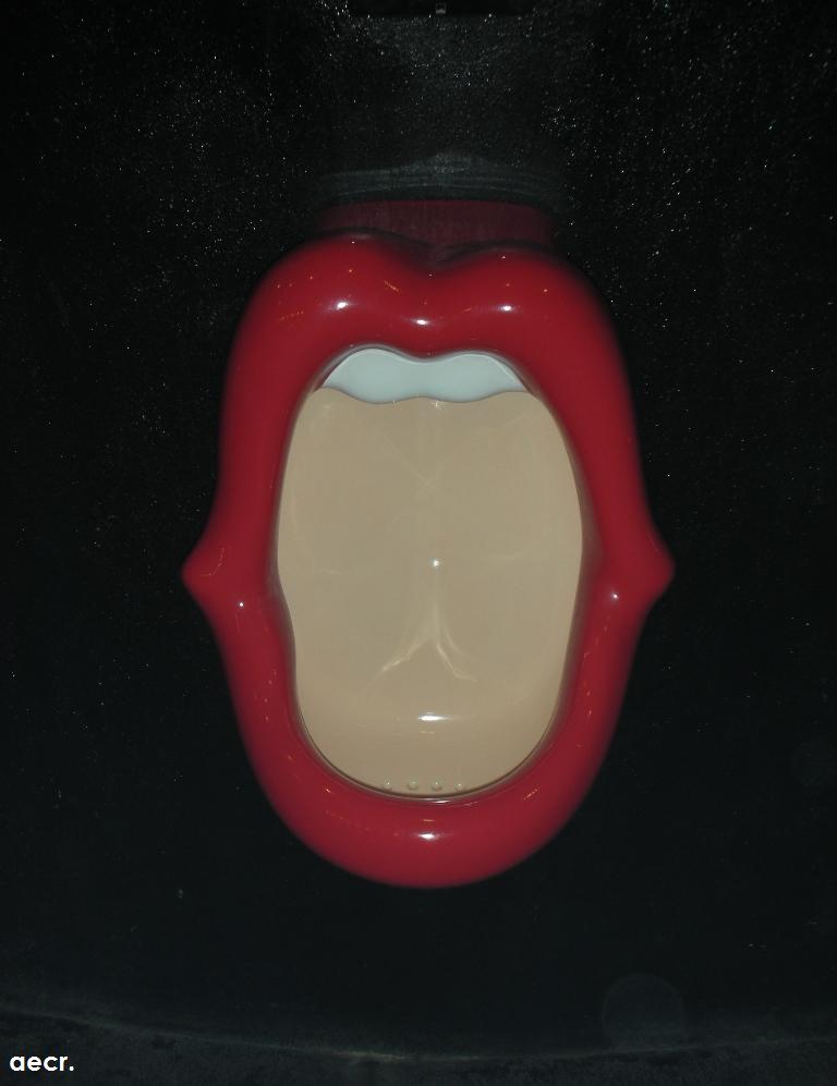 Foto de Zaragoza (Aragón), España