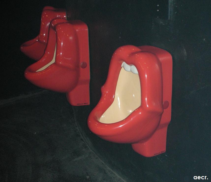 Foto de Zaragoza (Aragón), España