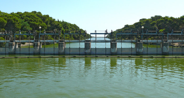 Foto de Valencia (València), España