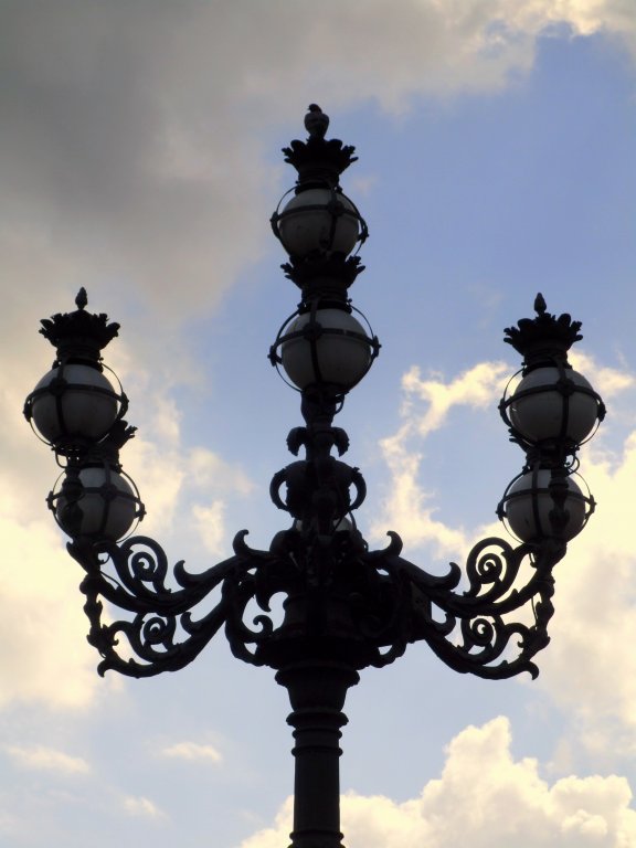 Foto de Roma, Italia