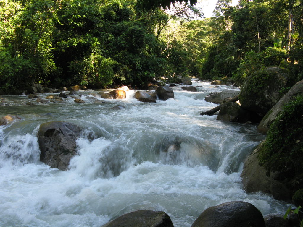 Foto de Barinas, Venezuela