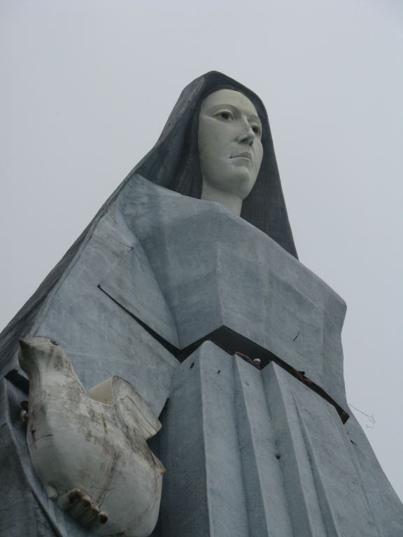 Foto de Trujillo, Venezuela