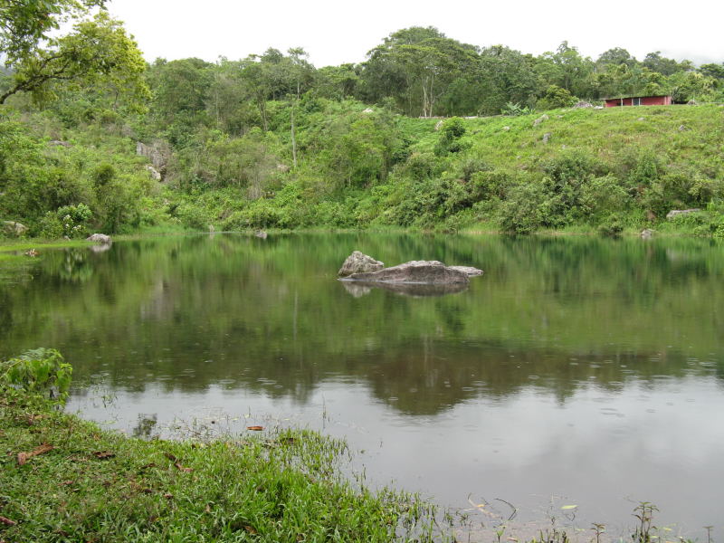 Foto de Barinas, Venezuela