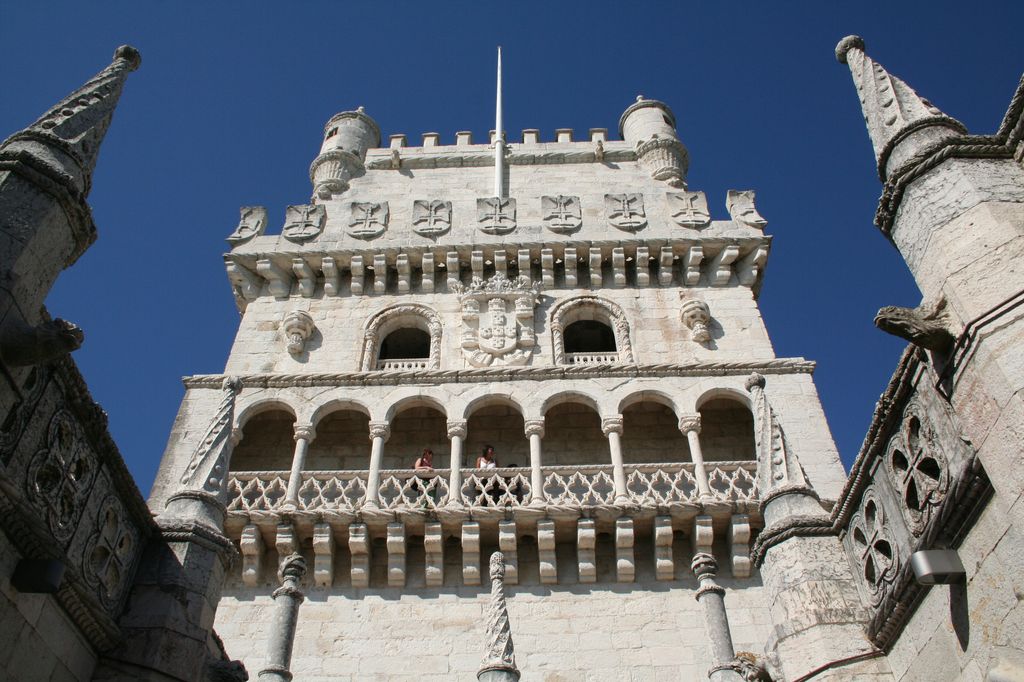 Foto de Lisboa, Portugal