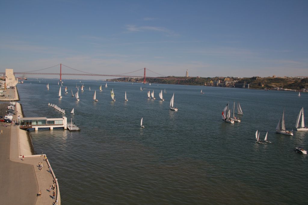 Foto de Lisboa, Portugal