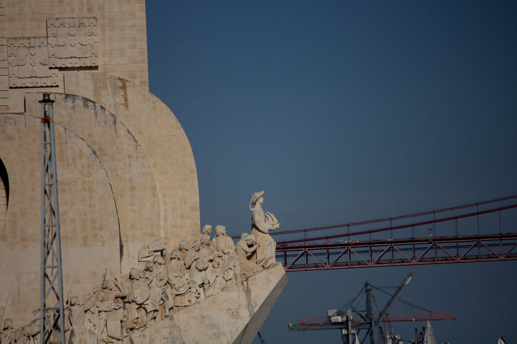 Foto de Lisboa, Portugal