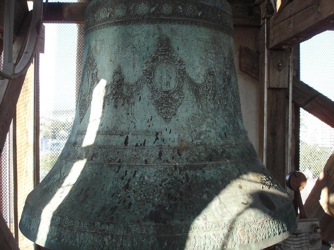 Foto de Zadar, Croacia