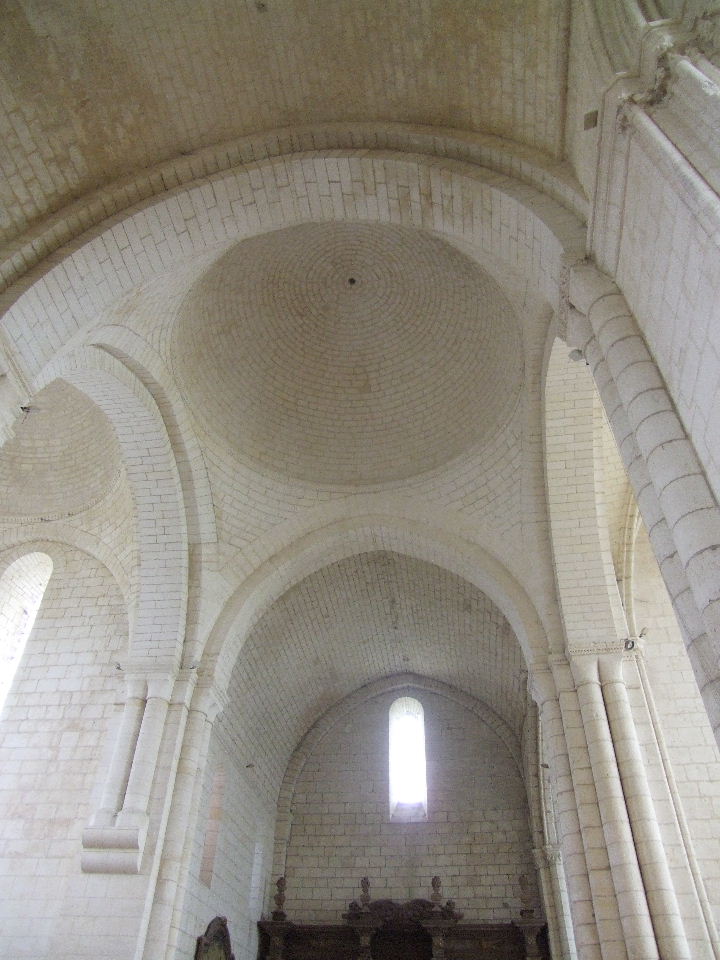 Foto de Sablonceaux, Francia