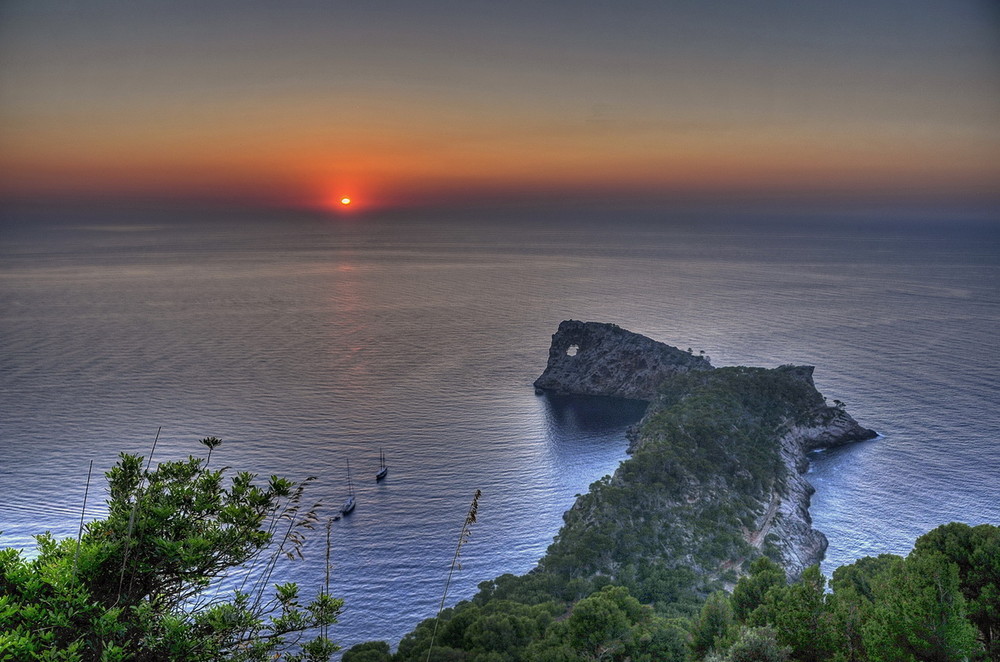 Foto de Mallorca (Illes Balears), España