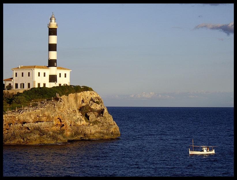 Foto de Mallorca (Illes Balears), España