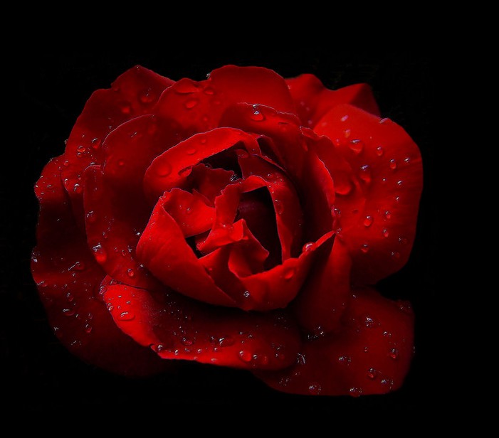 Foto de Mallorca (Illes Balears), España