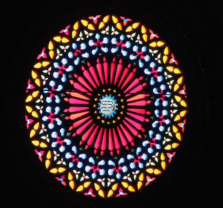 Foto de Mallorca (Illes Balears), España